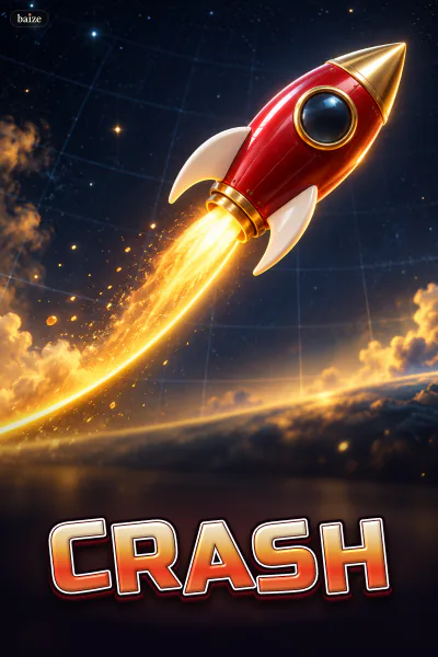 Crash