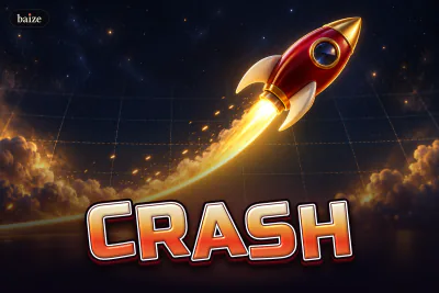 Crash