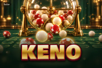 Keno