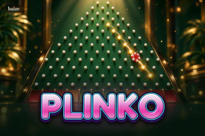 Plinko